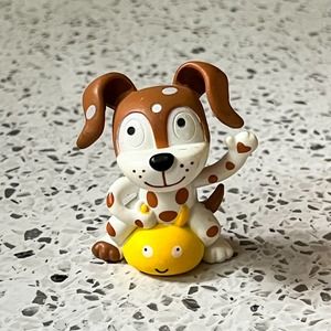 Tonie | Spanish Playtime Songs